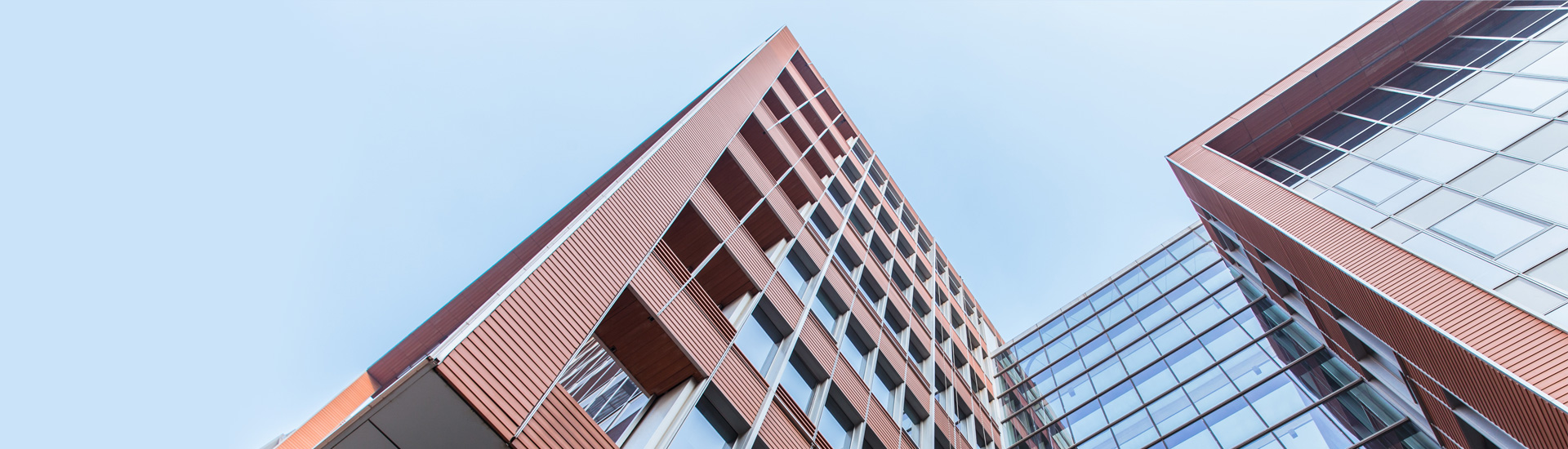 黄陂区到香港物流公司,黄陂区到台湾快递公司，黄陂区澳门货运公司