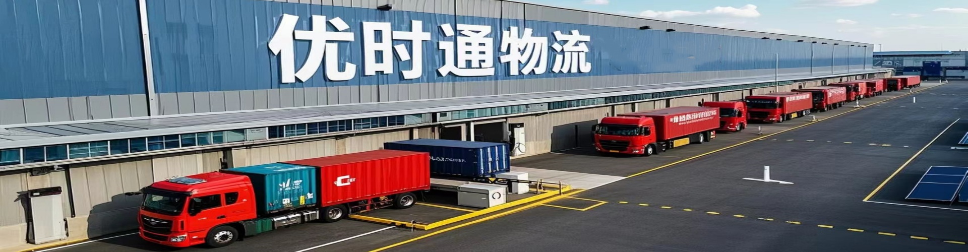 黄陂区到香港物流公司,黄陂区到台湾快递公司，黄陂区澳门货运公司