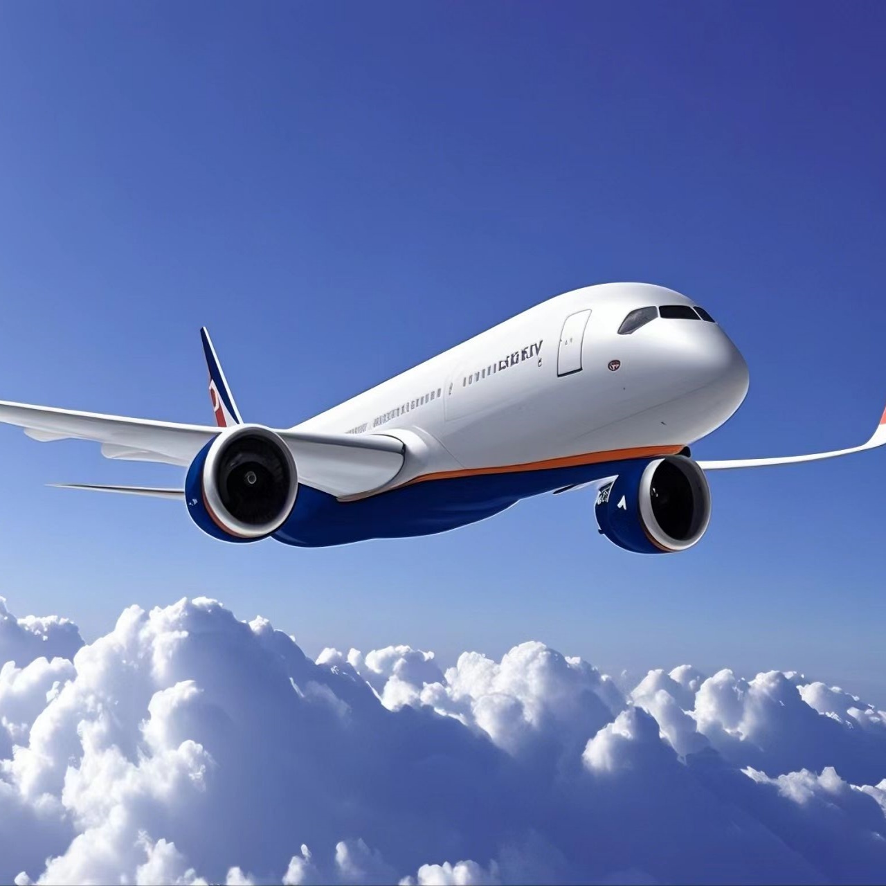 黄陂区到北京空运当日达服务，航空快递如闪电，包裹当天送达